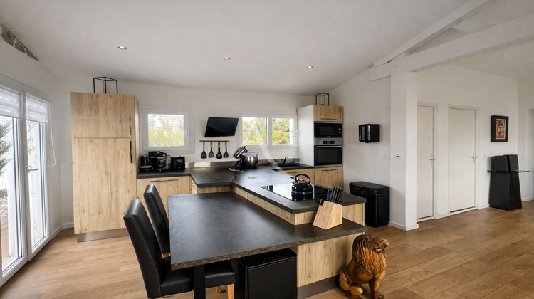 Ma-Cabane - Vente Maison COLOMARS, 136 m²