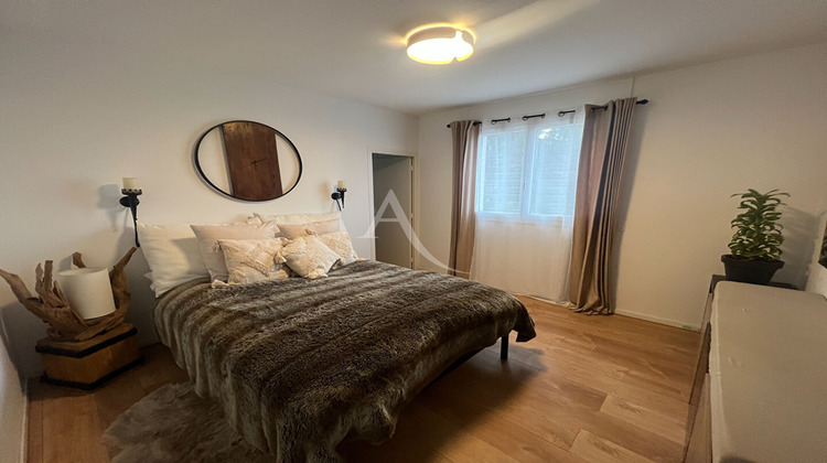 Ma-Cabane - Vente Maison COLOMARS, 136 m²