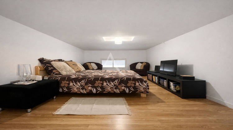 Ma-Cabane - Vente Maison COLOMARS, 136 m²