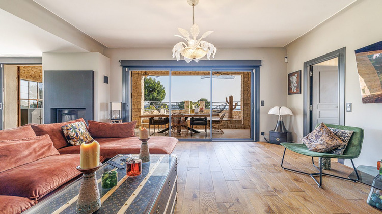 Ma-Cabane - Vente Maison Colomars, 142 m²