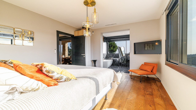 Ma-Cabane - Vente Maison Colomars, 142 m²