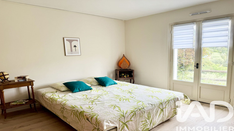 Ma-Cabane - Vente Maison Colomars, 210 m²