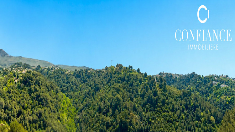 Ma-Cabane - Vente Maison Colomars, 500 m²