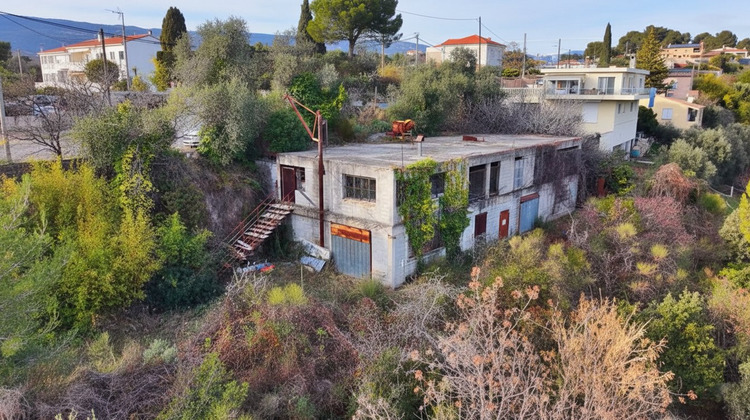 Ma-Cabane - Vente Maison COLOMARS, 500 m²