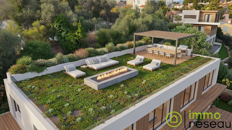 Ma-Cabane - Vente Maison COLOMARS, 500 m²