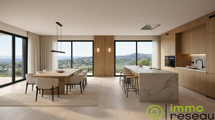 Ma-Cabane - Vente Maison COLOMARS, 500 m²