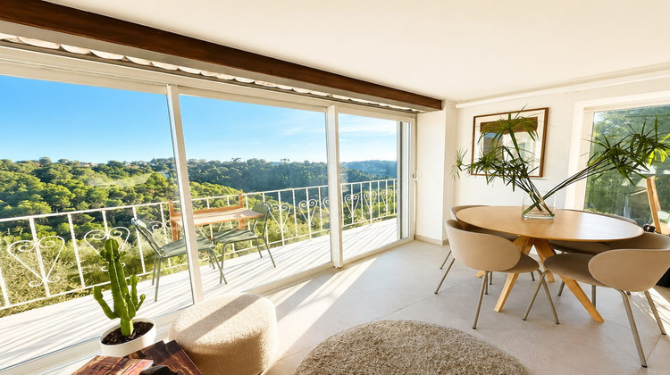 Ma-Cabane - Vente Maison Colomars, 136 m²