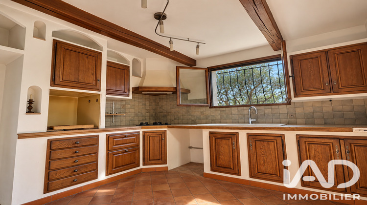 Ma-Cabane - Vente Maison Colomars, 152 m²