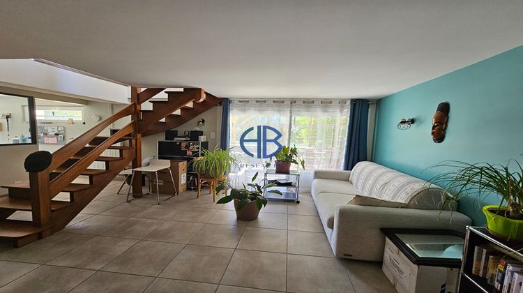 Ma-Cabane - Vente Maison COLOMBE, 123 m²