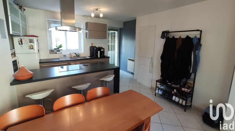 Ma-Cabane - Vente Maison Colombe, 68 m²