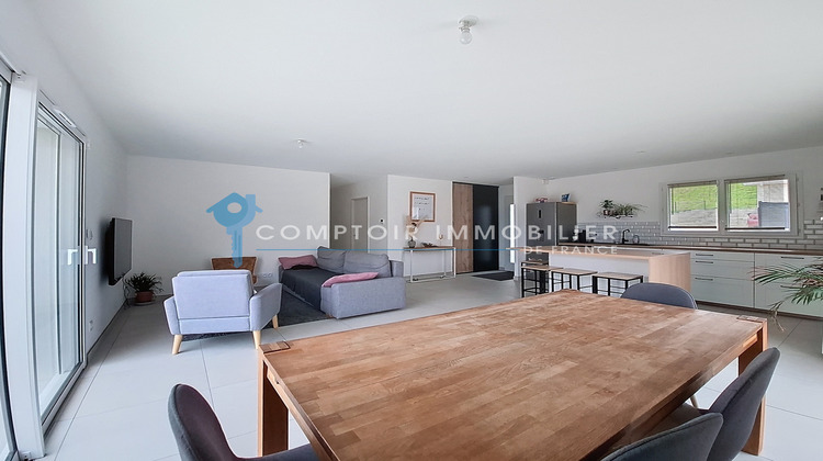 Ma-Cabane - Vente Maison Colombe, 100 m²