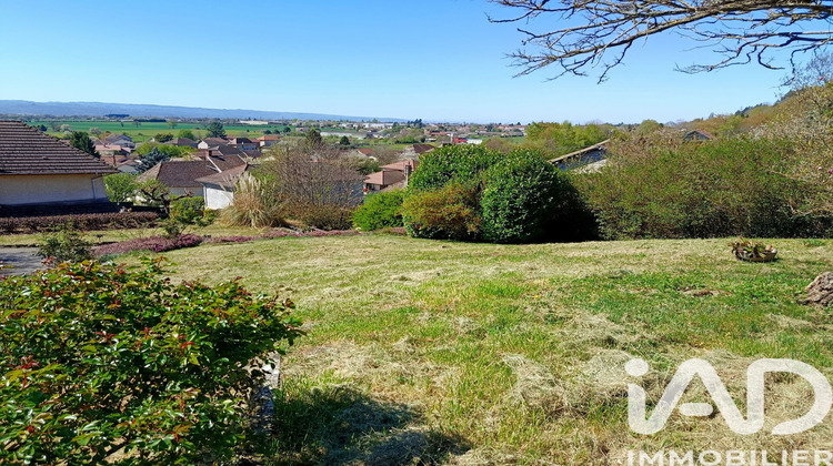 Ma-Cabane - Vente Maison Colombe, 94 m²