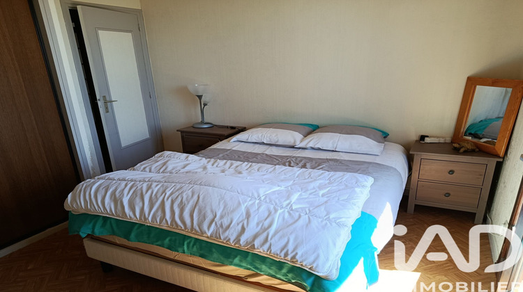 Ma-Cabane - Vente Maison Colombe, 94 m²