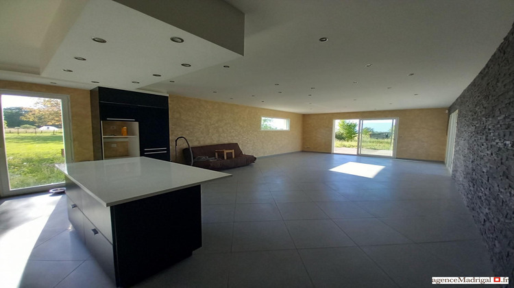 Ma-Cabane - Vente Maison Colombe, 140 m²