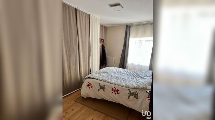 Ma-Cabane - Vente Maison Colombé-la-Fosse, 151 m²