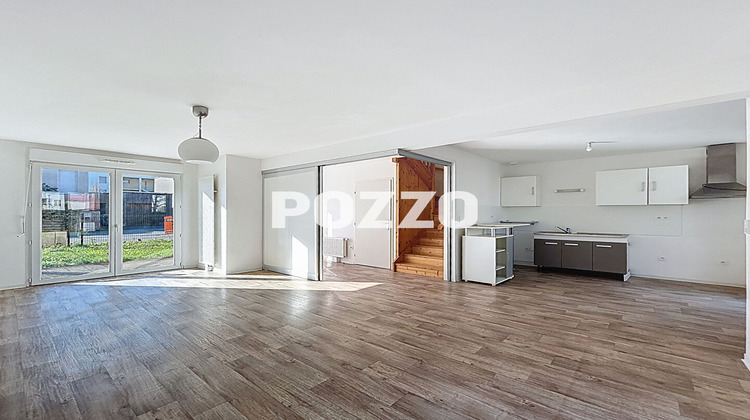 Ma-Cabane - Vente Maison COLOMBELLES, 86 m²