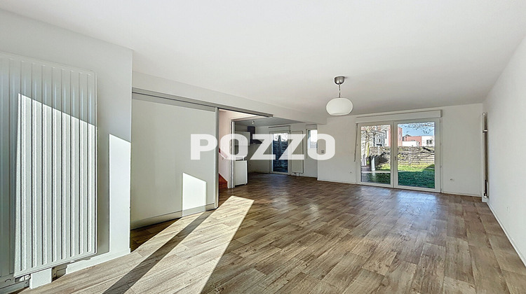 Ma-Cabane - Vente Maison COLOMBELLES, 86 m²