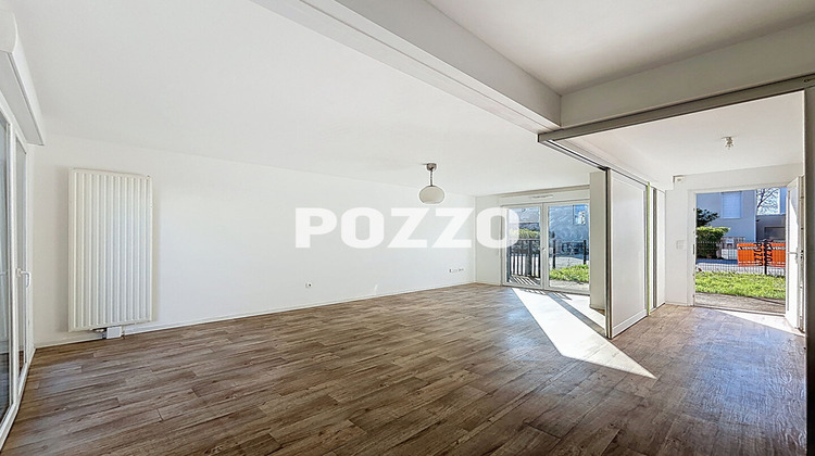 Ma-Cabane - Vente Maison COLOMBELLES, 86 m²