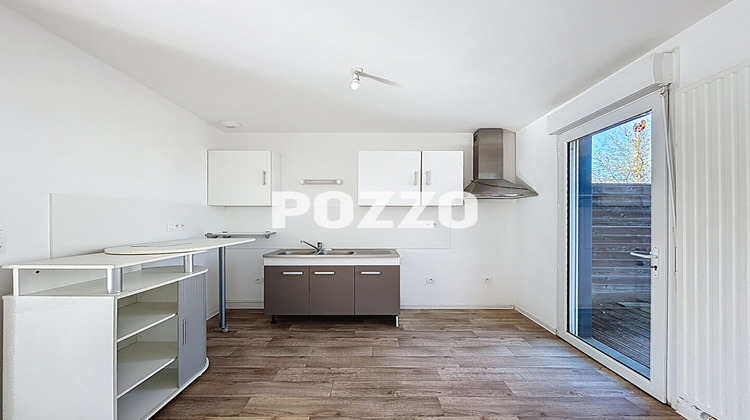 Ma-Cabane - Vente Maison COLOMBELLES, 86 m²