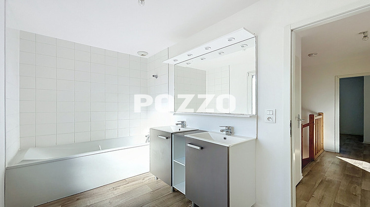 Ma-Cabane - Vente Maison COLOMBELLES, 86 m²