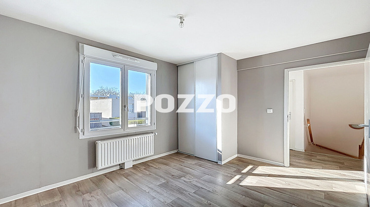 Ma-Cabane - Vente Maison COLOMBELLES, 86 m²