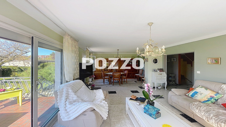 Ma-Cabane - Vente Maison COLOMBELLES, 108 m²