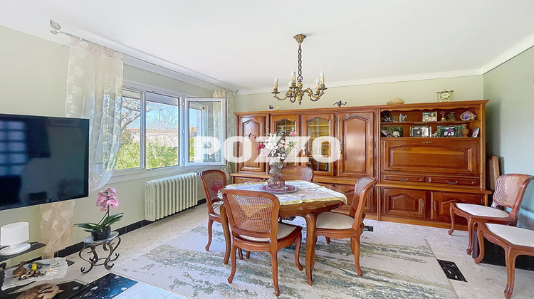 Ma-Cabane - Vente Maison COLOMBELLES, 108 m²