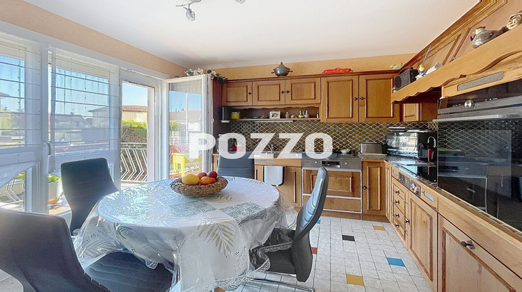 Ma-Cabane - Vente Maison COLOMBELLES, 108 m²