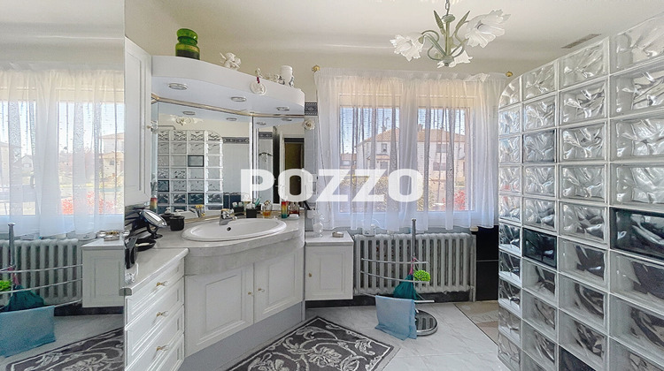 Ma-Cabane - Vente Maison COLOMBELLES, 108 m²