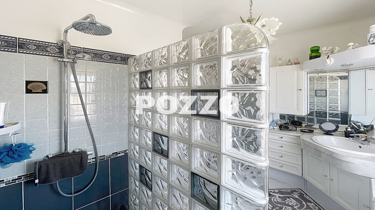 Ma-Cabane - Vente Maison COLOMBELLES, 108 m²