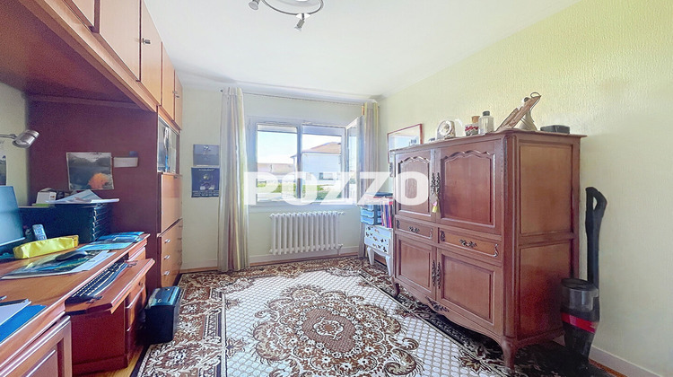 Ma-Cabane - Vente Maison COLOMBELLES, 108 m²