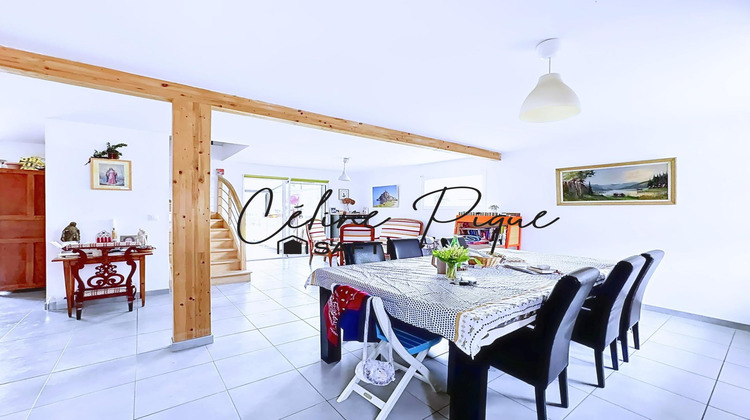 Ma-Cabane - Vente Maison Colombelles, 102 m²