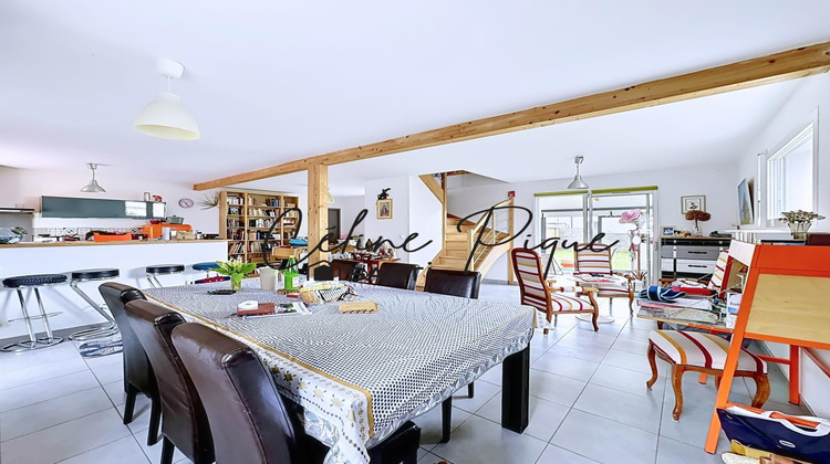 Ma-Cabane - Vente Maison Colombelles, 102 m²