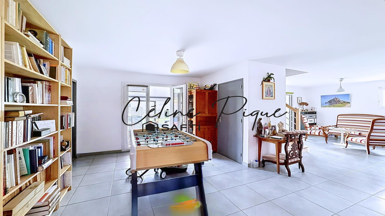 Ma-Cabane - Vente Maison Colombelles, 102 m²