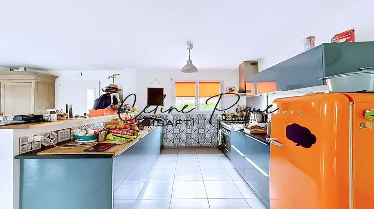 Ma-Cabane - Vente Maison Colombelles, 102 m²
