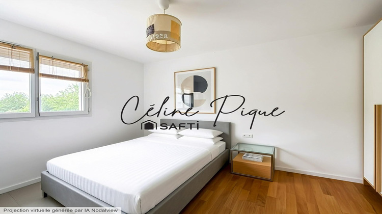 Ma-Cabane - Vente Maison Colombelles, 102 m²