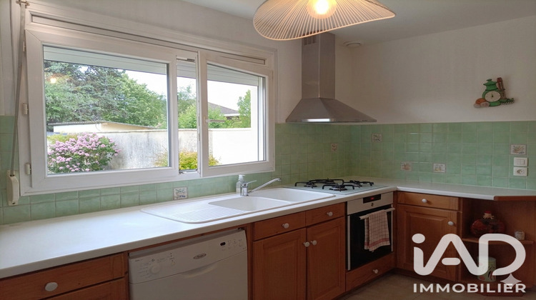 Ma-Cabane - Vente Maison Colombelles, 86 m²