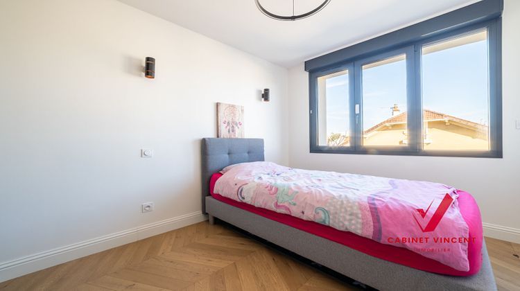 Ma-Cabane - Vente Maison COLOMBES, 185 m²