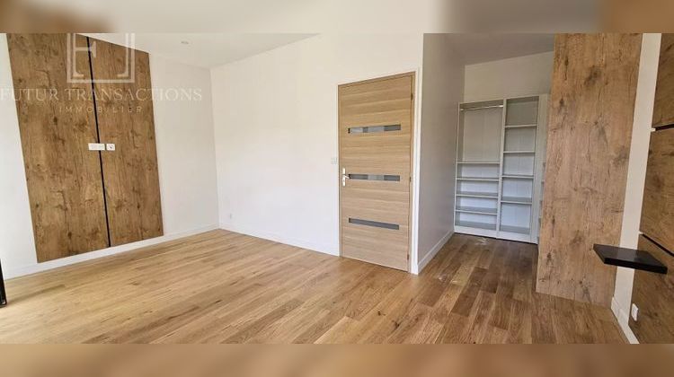 Ma-Cabane - Vente Maison Colombes, 142 m²