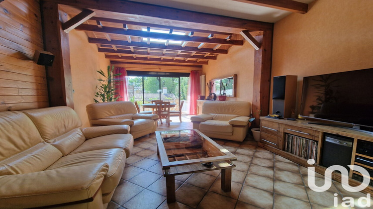 Ma-Cabane - Vente Maison Colombes, 75 m²