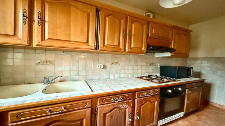 Ma-Cabane - Vente Maison COLOMBES, 60 m²