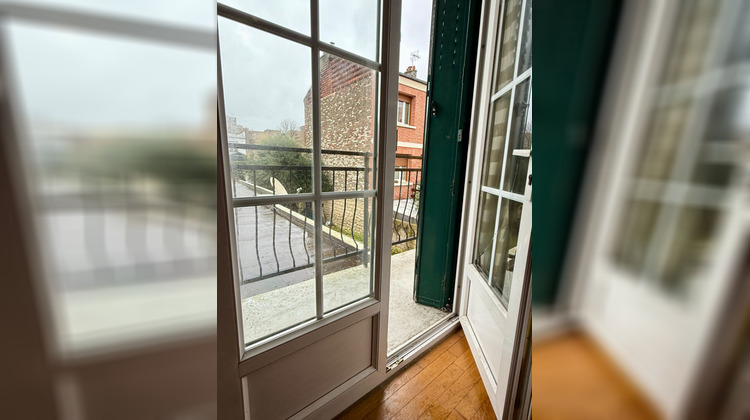 Ma-Cabane - Vente Maison COLOMBES, 60 m²