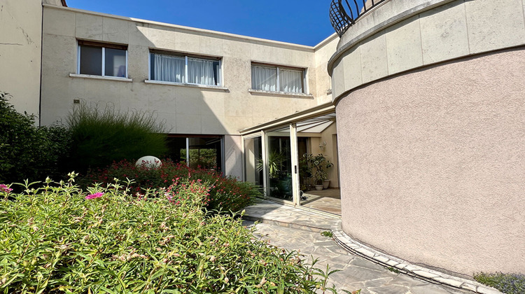 Ma-Cabane - Vente Maison COLOMBES, 175 m²