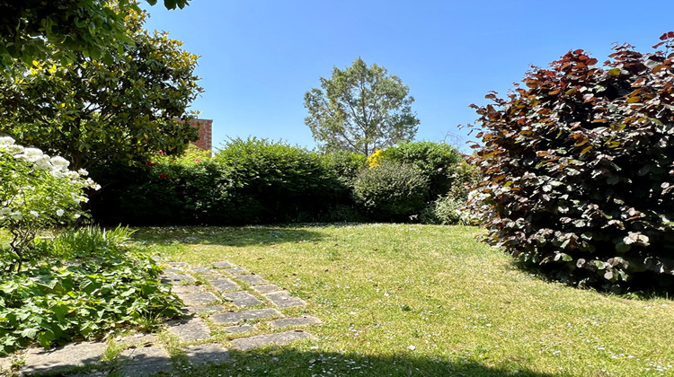 Ma-Cabane - Vente Maison COLOMBES, 175 m²