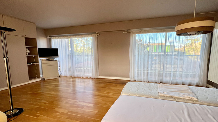 Ma-Cabane - Vente Maison COLOMBES, 175 m²