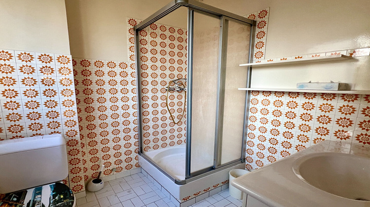 Ma-Cabane - Vente Maison COLOMBES, 175 m²