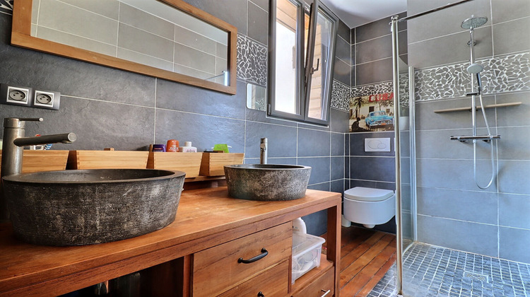 Ma-Cabane - Vente Maison COLOMBES, 140 m²