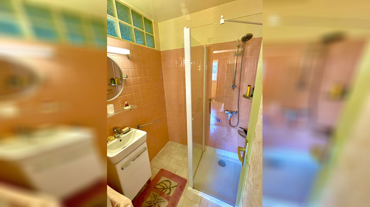 Ma-Cabane - Vente Maison COLOMBES, 154 m²