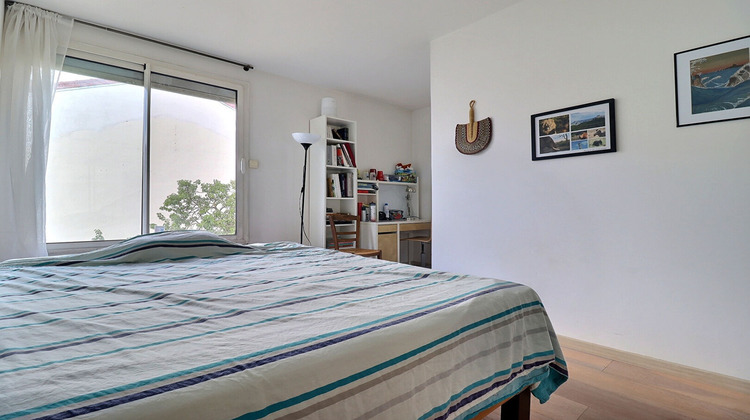 Ma-Cabane - Vente Maison COLOMBES, 104 m²