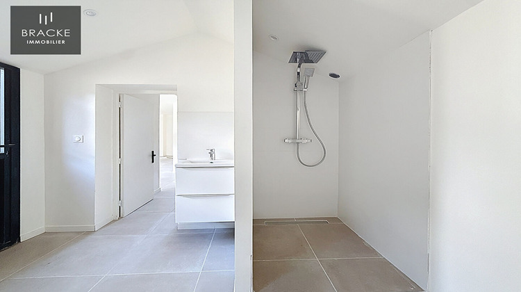 Ma-Cabane - Vente Maison COLOMBES, 120 m²